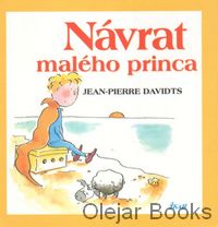 Návrat malého princa