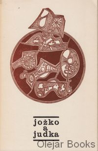 Jožko a Judka