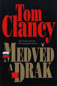 Medvěd a drak