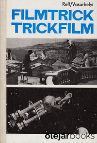 Filmtrick Trickfilm