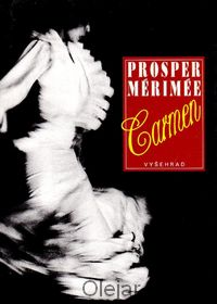 Carmen