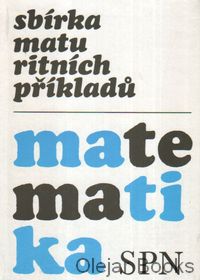 Matematika