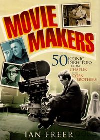 Moviemakers