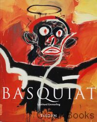 Basquiat