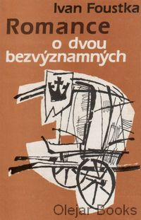 Romance o dvou bezvýznamných