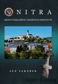 Nitra