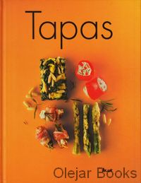 Tapas