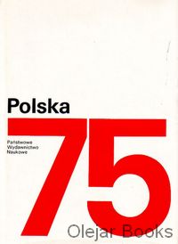 Polska 75
