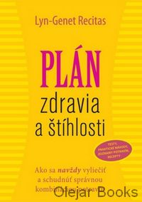 Plán zdravia a štíhlosti