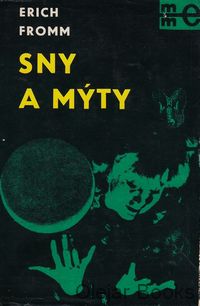 Sny a mýty