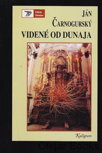 Videné od Dunaja