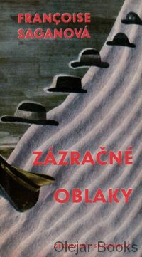 Zázračné oblaky