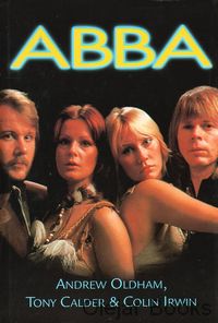 ABBA
