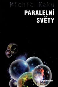 Paralelní světy