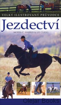 Jezdectví
