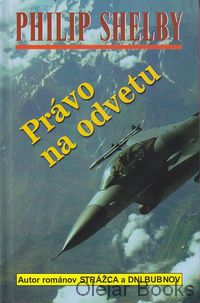 Právo na odvetu