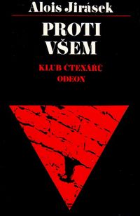 Proti všem