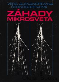 Záhady mikrosveta
