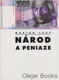Národ a peniaze