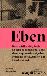Eben