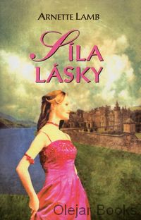 Síla lásky