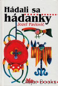 Hádali sa hádanky