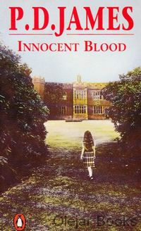 Innocent Blood