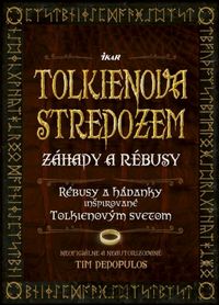 Tolkienova Stredozem