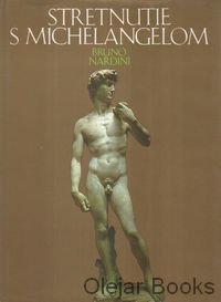 Stretnutie s Michelangelom