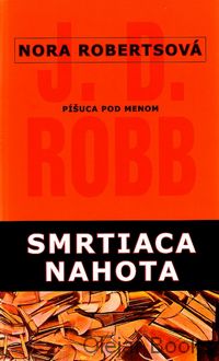 Smrtiaca nahota