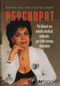 Psychopat