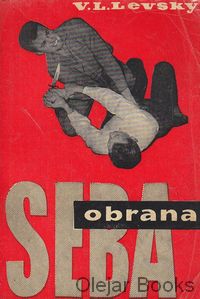 Sebaobrana
