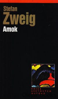 Amok