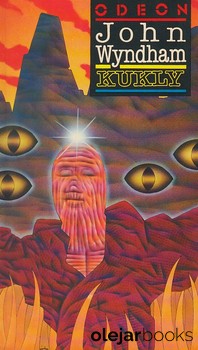 Kukly