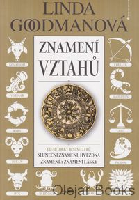 Znamení vztahů