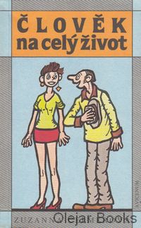 Člověk na celý život