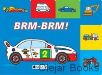 Brm - brm!