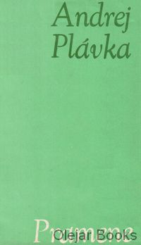 Pramene