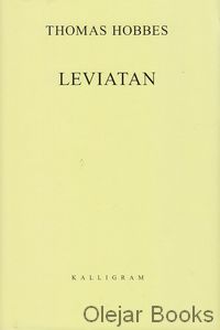 Leviatan