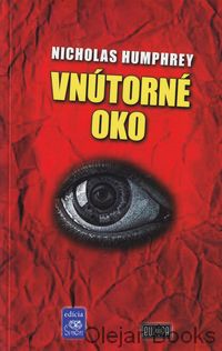 Vnútorné oko