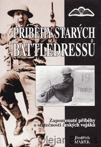 Příběhy starých Battledressů