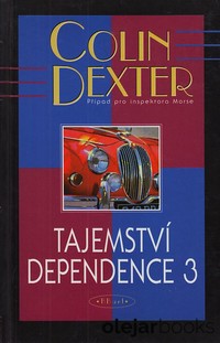 Tajemství dependence 3