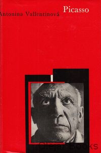 Picasso