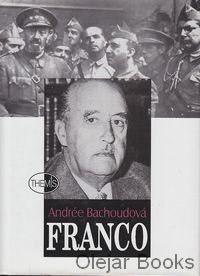 Franco