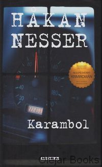 Karambol