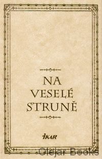 Na veselé struně