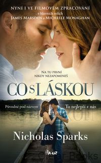 Co s láskou