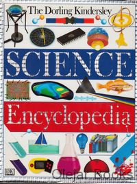 Science Encyclopedia
