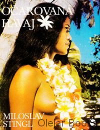 Očarovaná Havaj