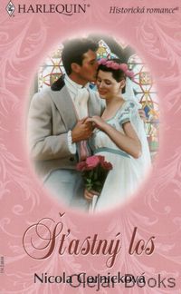 Šťastný los